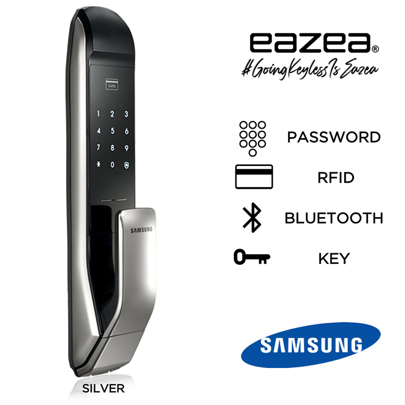 Samsung SHP-DP727_Silver_eazea