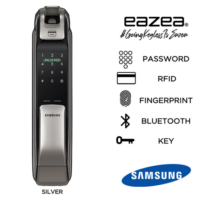Samsung SHP-DP728_Silver_eazea