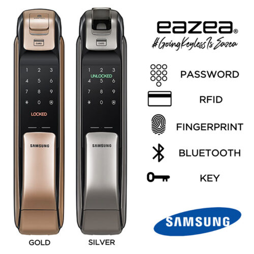 Samsung-SHP-DP728_eazea