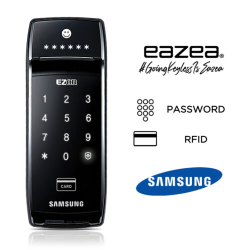 Samsung SHS-2320_eazea