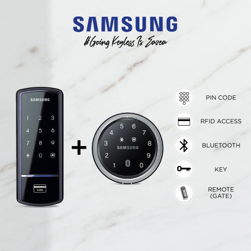 1321 samsung + 705G-02