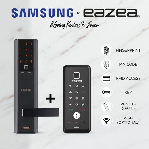 538 grey samsung + max-g-02