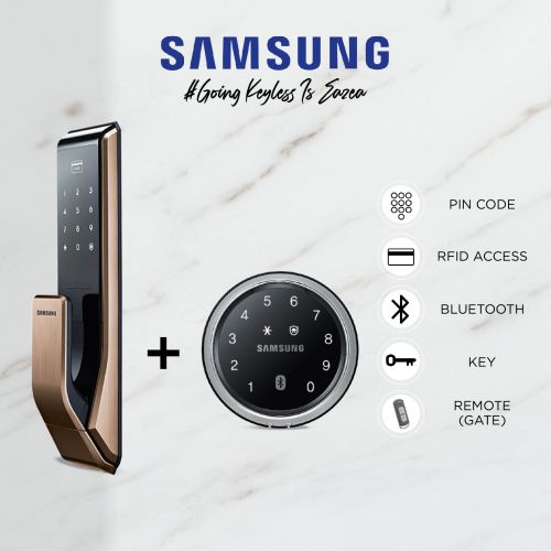 717 gold samsung + 705G-02