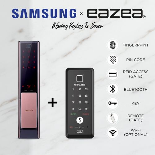 738 samsung + max-g-02