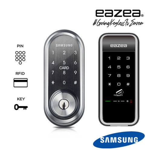 Samsung 510+Eazea Tab-G_eazea